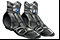 Boots of Steel Warrior