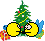 :superng: